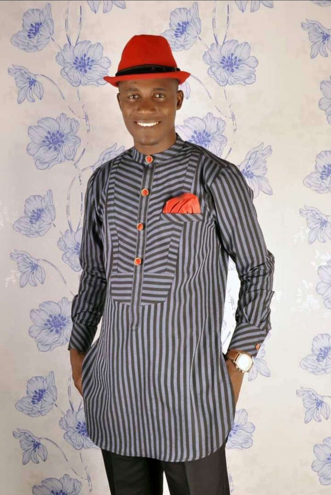 executive_image