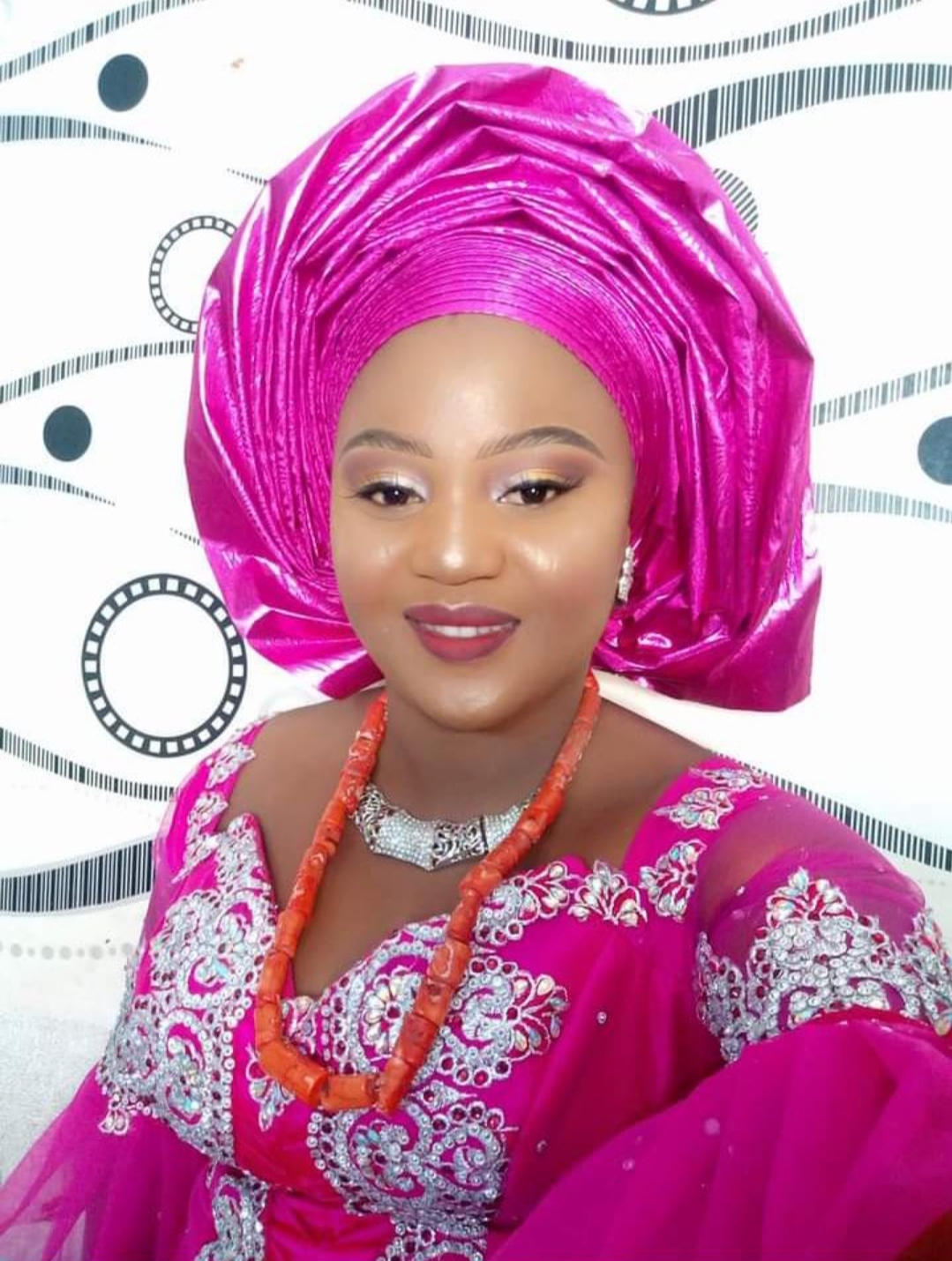 executive_image
