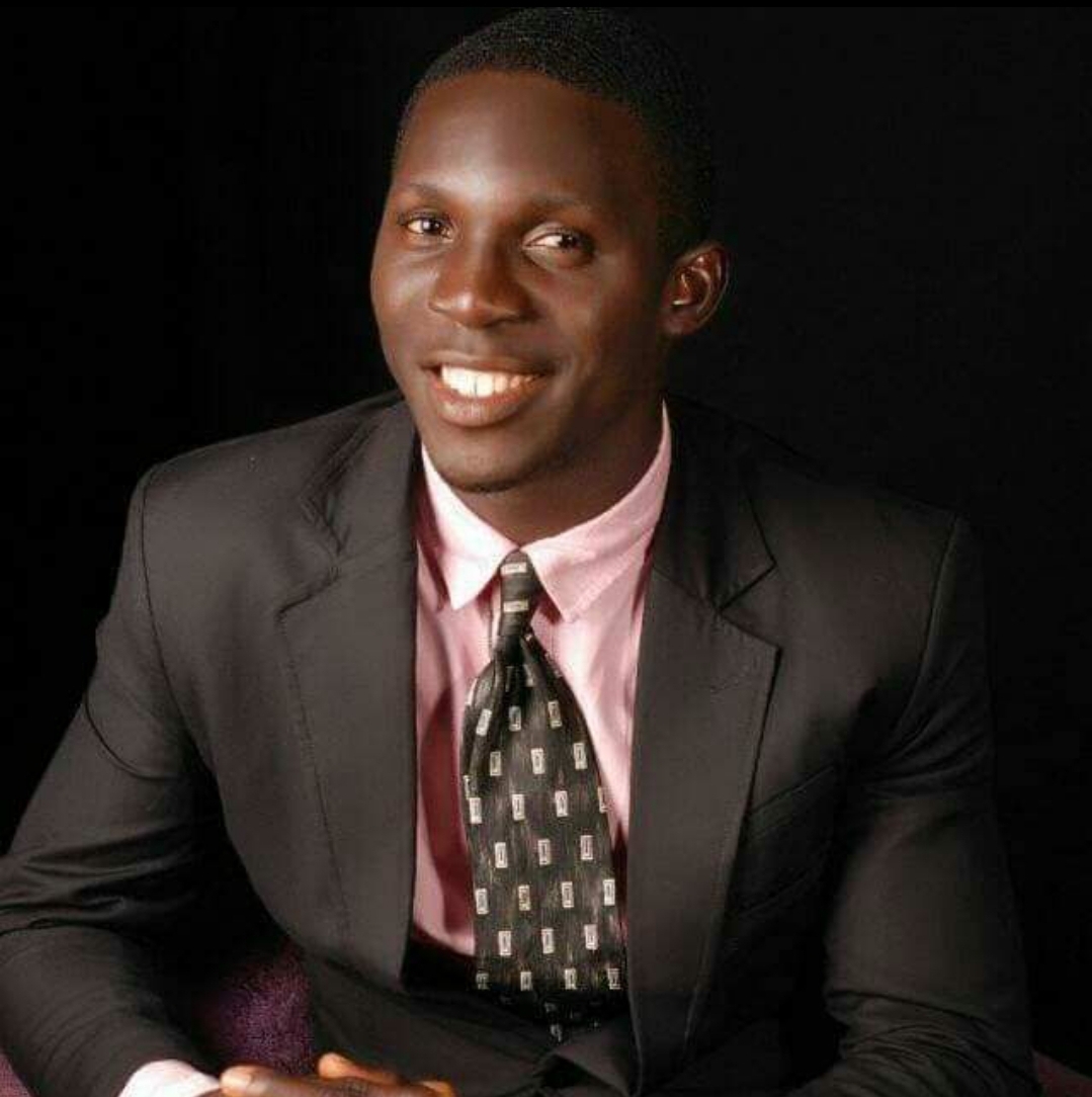 executive_image