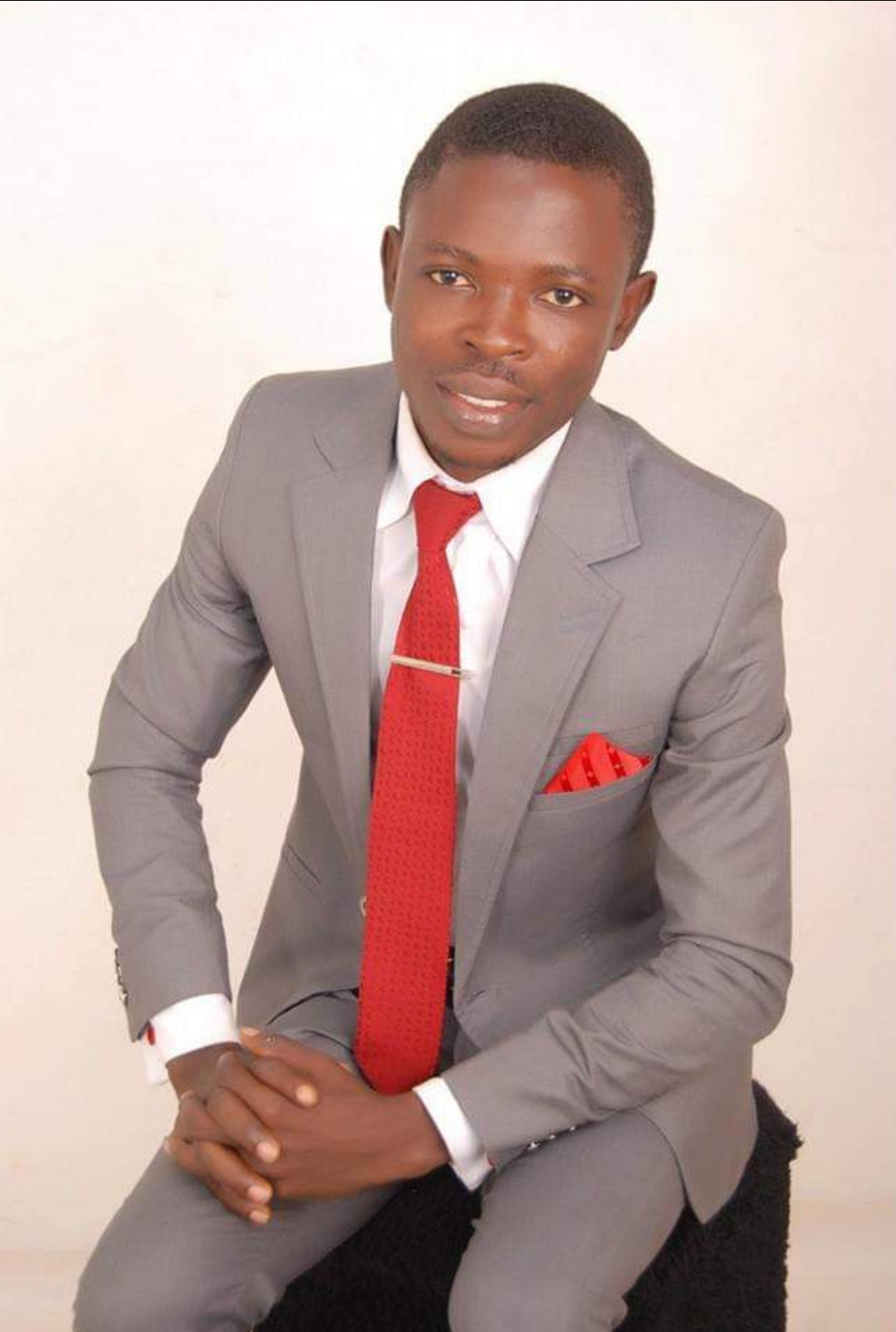 executive_image