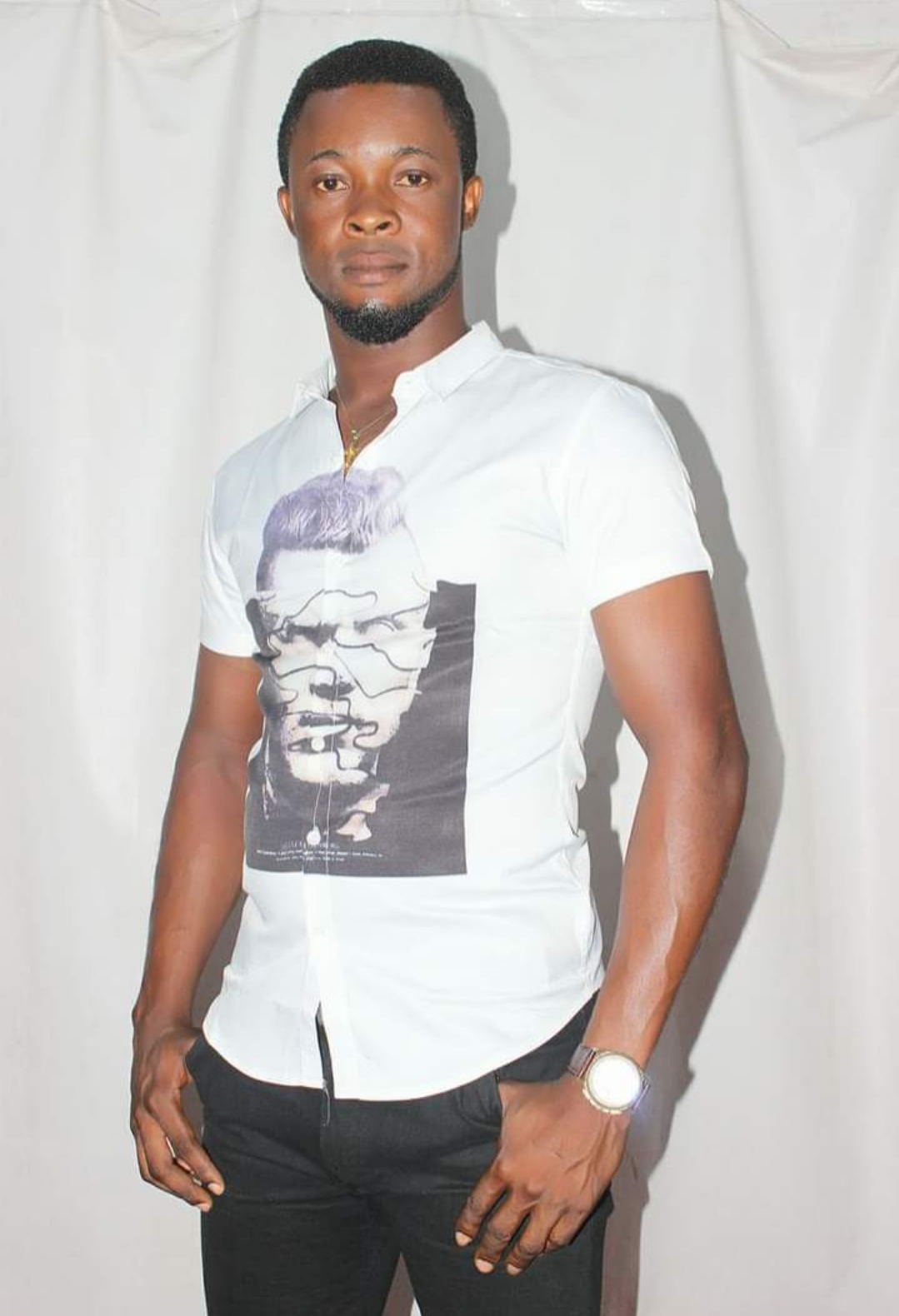 executive_image