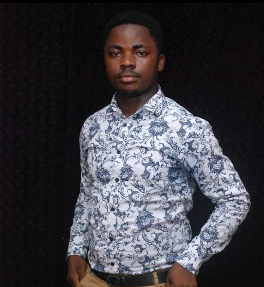 executive_image