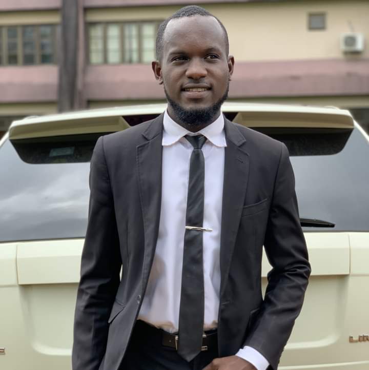 executive_image