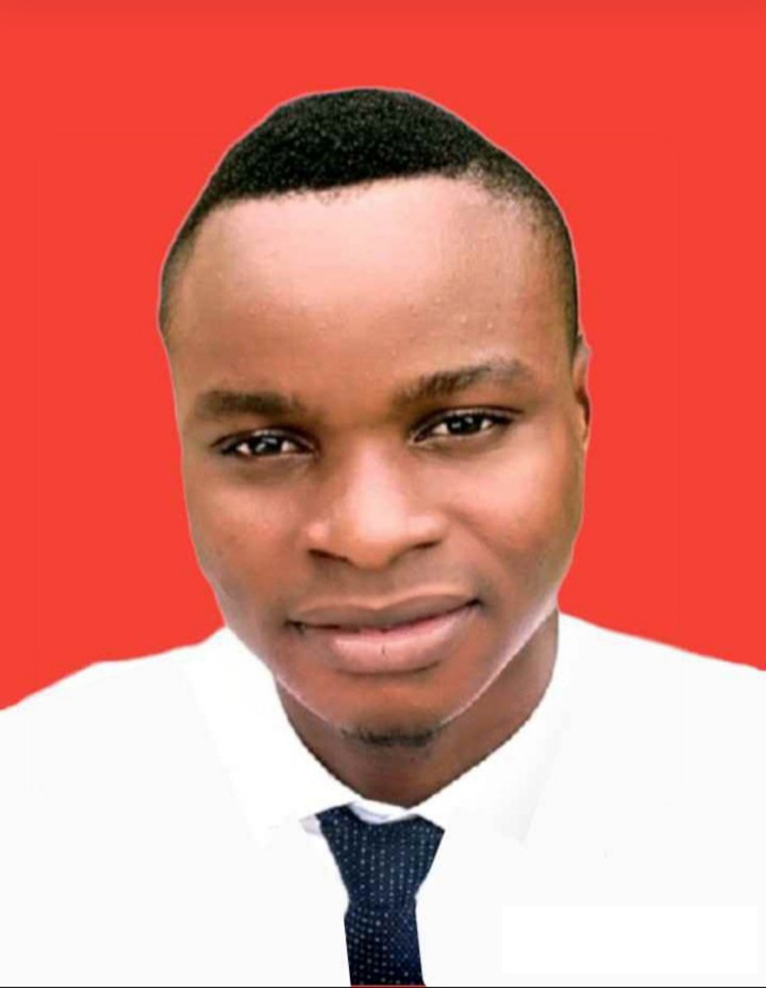 executive_image