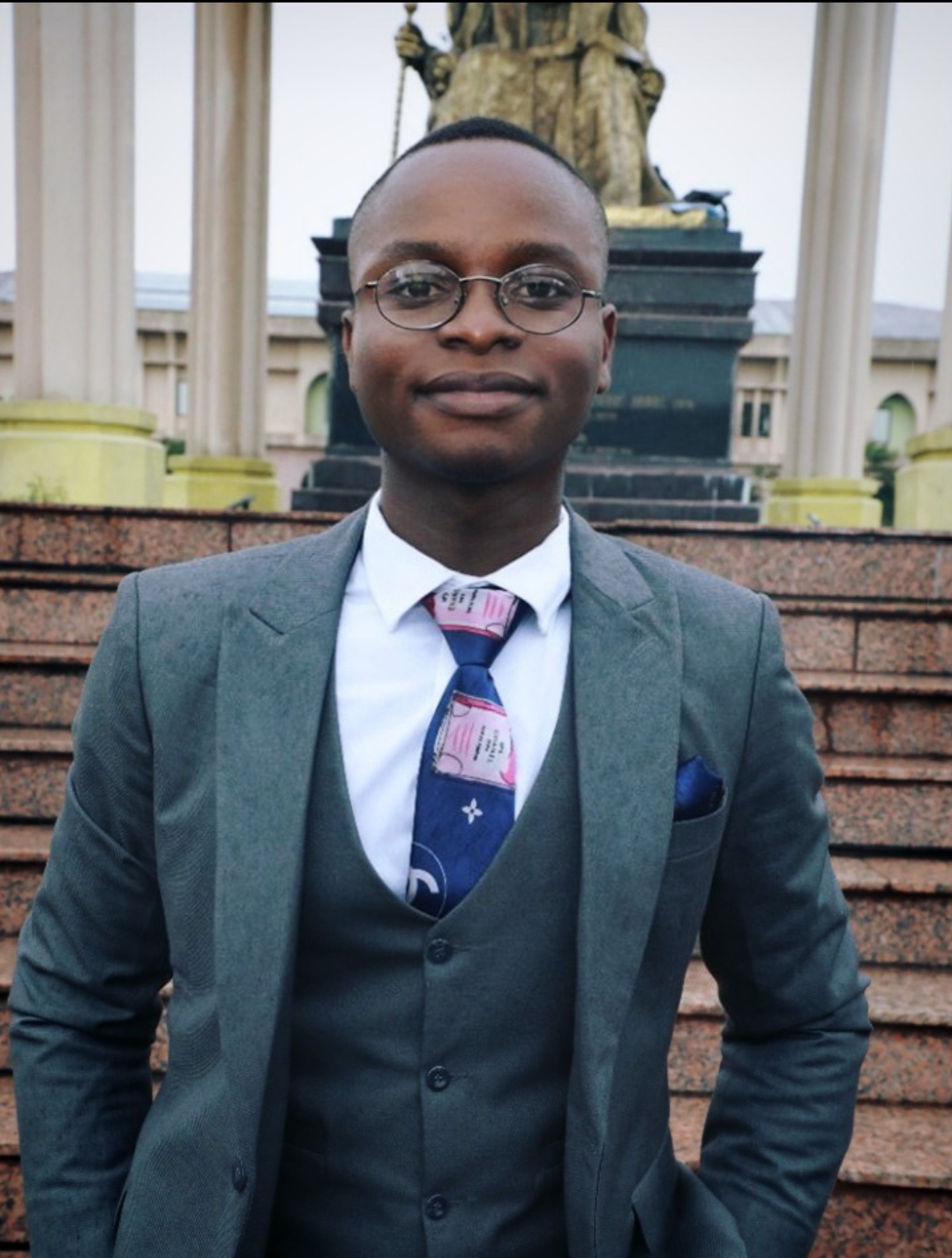 executive_image