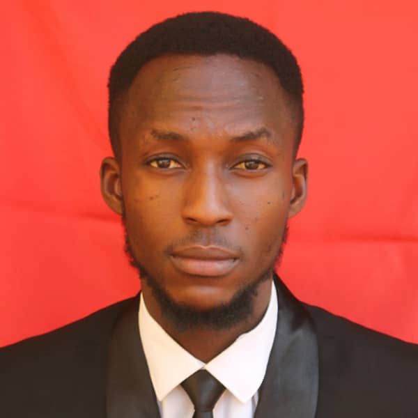 executive_image