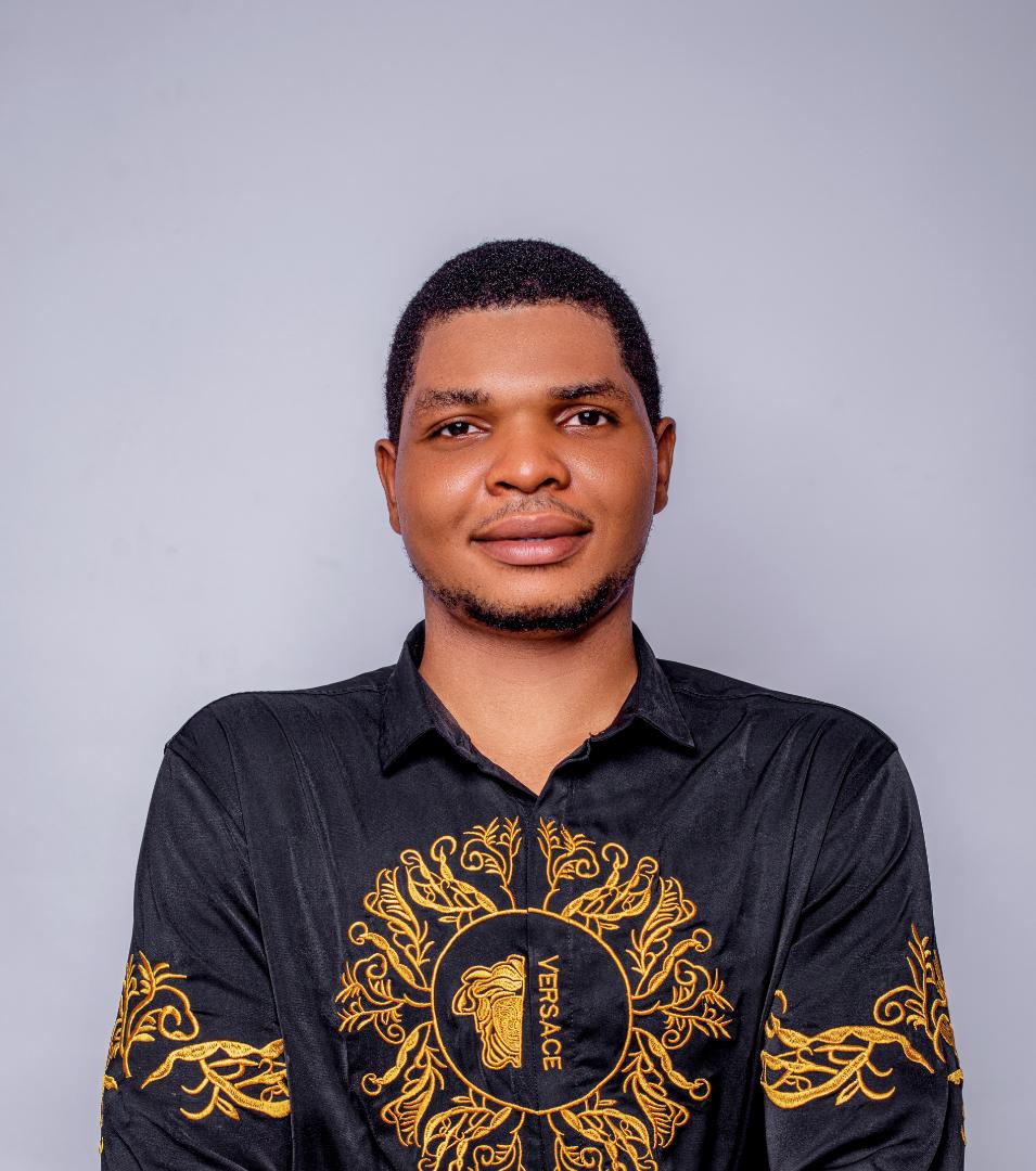 executive_image